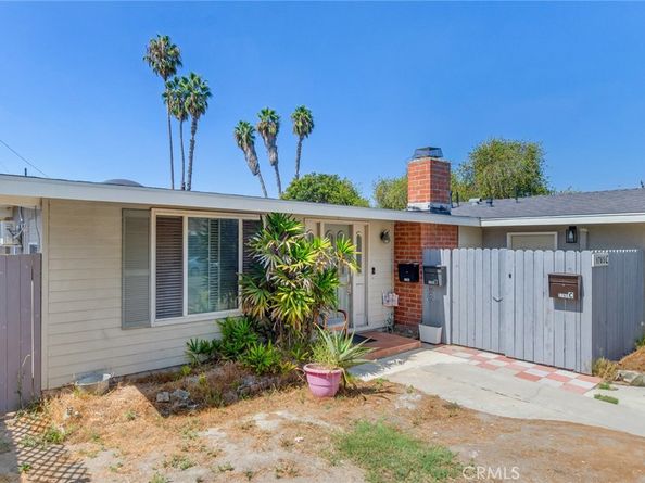 1765 S Biscayne, Anaheim CA 92804