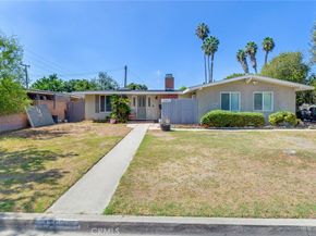 1765 S Biscayne, Anaheim CA 92804