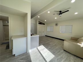 1765 S Biscayne, Anaheim CA 92804