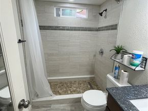 1765 S Biscayne, Anaheim CA 92804