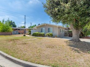 1765 S Biscayne, Anaheim CA 92804