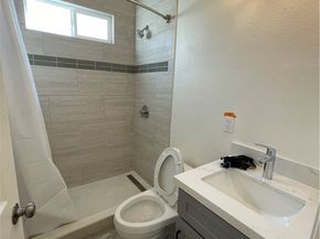 1765 S Biscayne, Anaheim CA 92804