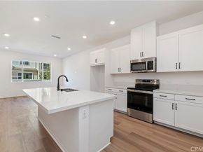 8483 Snapdragon Lane, Chino CA 91708