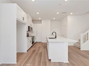 8483 Snapdragon Lane, Chino CA 91708