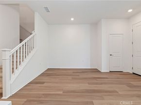 8483 Snapdragon Lane, Chino CA 91708