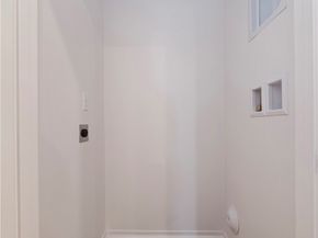 8483 Snapdragon Lane, Chino CA 91708