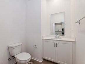 8483 Snapdragon Lane, Chino CA 91708