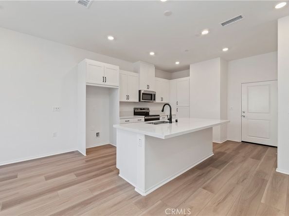 8483 Snapdragon Lane, Chino CA 91708