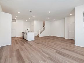 8483 Snapdragon Lane, Chino CA 91708