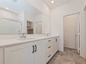 8483 Snapdragon Lane, Chino CA 91708