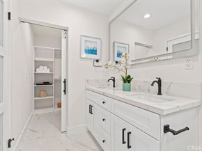 2019 Orange Avenue, Costa Mesa CA 92627