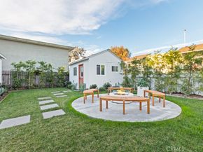 2019 Orange Avenue, Costa Mesa CA 92627