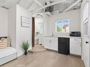 2019 Orange Avenue, Costa Mesa CA 92627