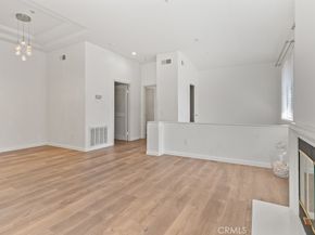 800 Solvay Aisle, Irvine CA 92606