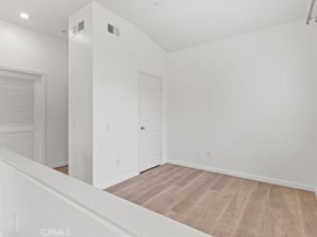 800 Solvay Aisle, Irvine CA 92606