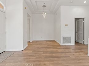 800 Solvay Aisle, Irvine CA 92606