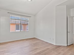 800 Solvay Aisle, Irvine CA 92606