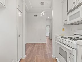 800 Solvay Aisle, Irvine CA 92606