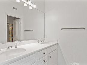 800 Solvay Aisle, Irvine CA 92606