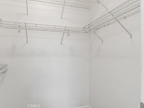 800 Solvay Aisle, Irvine CA 92606