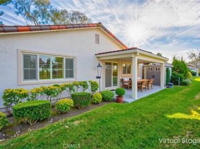 27861 Via Dario, Mission Viejo CA 92692