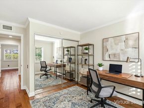 27861 Via Dario, Mission Viejo CA 92692