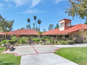 27861 Via Dario, Mission Viejo CA 92692