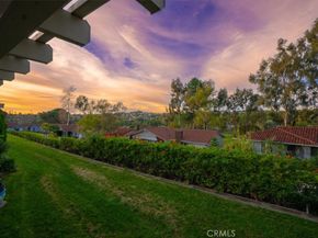 27861 Via Dario, Mission Viejo CA 92692