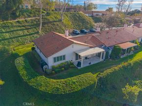 27861 Via Dario, Mission Viejo CA 92692