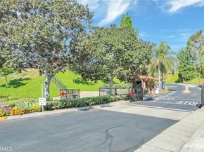27861 Via Dario, Mission Viejo CA 92692