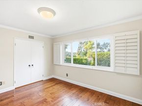 27861 Via Dario, Mission Viejo CA 92692