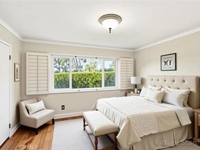 27861 Via Dario, Mission Viejo CA 92692