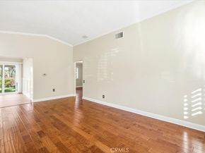 27861 Via Dario, Mission Viejo CA 92692