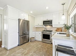 27861 Via Dario, Mission Viejo CA 92692