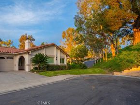 27861 Via Dario, Mission Viejo CA 92692