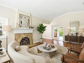 27861 Via Dario, Mission Viejo CA 92692