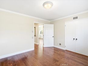 27861 Via Dario, Mission Viejo CA 92692