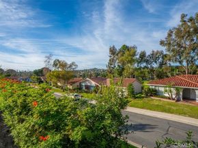 27861 Via Dario, Mission Viejo CA 92692