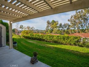27861 Via Dario, Mission Viejo CA 92692