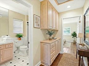 27861 Via Dario, Mission Viejo CA 92692