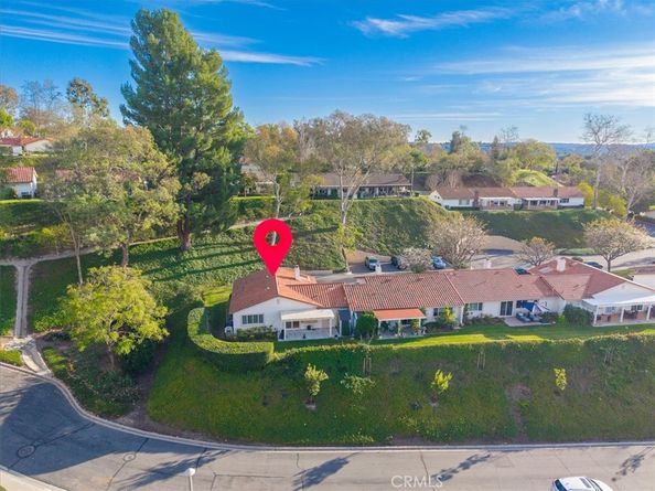 27861 Via Dario, Mission Viejo CA 92692