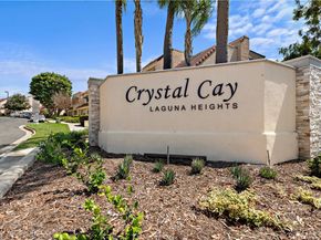 91 Martinique 300, Laguna Niguel CA 92677