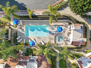 91 Martinique 300, Laguna Niguel CA 92677