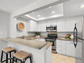 91 Martinique 300, Laguna Niguel CA 92677