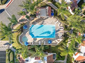 91 Martinique 300, Laguna Niguel CA 92677