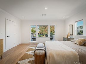 5115 West Boulevard, Los Angeles CA 90043