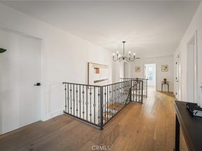 5115 West Boulevard, Los Angeles CA 90043