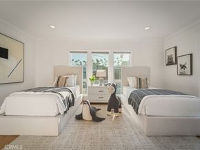 5115 West Boulevard, Los Angeles CA 90043