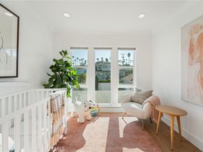 5115 West Boulevard, Los Angeles CA 90043