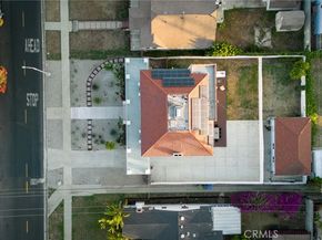 5115 West Boulevard, Los Angeles CA 90043